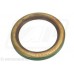 OIL SEAL TC DOUBLE LIP METRIC 59x76.5x10 VPC5117